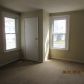 79-81 Crown St, Meriden, CT 06450 ID:13448440