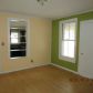 79-81 Crown St, Meriden, CT 06450 ID:13448441