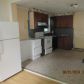 79-81 Crown St, Meriden, CT 06450 ID:13448443