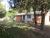 175 Persimmon Pond Rd Pocahontas, AR 72455