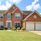 525 Ashland Parkway, Woodstock, GA 30189 ID:13304339