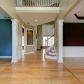 525 Ashland Parkway, Woodstock, GA 30189 ID:13304340
