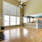 525 Ashland Parkway, Woodstock, GA 30189 ID:13304341