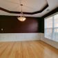 525 Ashland Parkway, Woodstock, GA 30189 ID:13304342