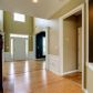 525 Ashland Parkway, Woodstock, GA 30189 ID:13304343
