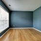 525 Ashland Parkway, Woodstock, GA 30189 ID:13304344