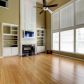 525 Ashland Parkway, Woodstock, GA 30189 ID:13304345