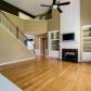 525 Ashland Parkway, Woodstock, GA 30189 ID:13304346