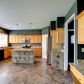 525 Ashland Parkway, Woodstock, GA 30189 ID:13304347