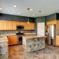 525 Ashland Parkway, Woodstock, GA 30189 ID:13304348