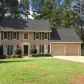 3344 Canary Lake Drive, Duluth, GA 30096 ID:13346854