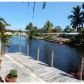 5840 SW 13 ST, Fort Lauderdale, FL 33317 ID:13451082