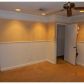 5840 SW 13 ST, Fort Lauderdale, FL 33317 ID:13451087