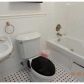 5840 SW 13 ST, Fort Lauderdale, FL 33317 ID:13451092