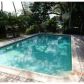 5840 SW 13 ST, Fort Lauderdale, FL 33317 ID:13451093