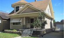 2811 Charles St Racine, WI 53402