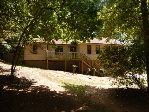 4740 N View Rd NW, Kennesaw, GA 30144