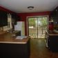 4740 N View Rd NW, Kennesaw, GA 30144 ID:13393429