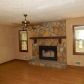 4740 N View Rd NW, Kennesaw, GA 30144 ID:13393430