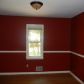 4740 N View Rd NW, Kennesaw, GA 30144 ID:13393432