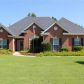 457 Glouchester Drive, Locust Grove, GA 30248 ID:13468770