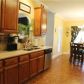 457 Glouchester Drive, Locust Grove, GA 30248 ID:13468771