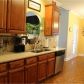 457 Glouchester Drive, Locust Grove, GA 30248 ID:13468772