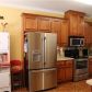 457 Glouchester Drive, Locust Grove, GA 30248 ID:13468773