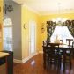 457 Glouchester Drive, Locust Grove, GA 30248 ID:13468774