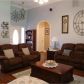 457 Glouchester Drive, Locust Grove, GA 30248 ID:13468775