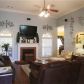 457 Glouchester Drive, Locust Grove, GA 30248 ID:13468776
