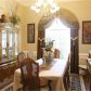 457 Glouchester Drive, Locust Grove, GA 30248 ID:13468778