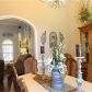 457 Glouchester Drive, Locust Grove, GA 30248 ID:13468779