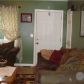 2317 Westland Way, Acworth, GA 30102 ID:13476631