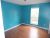 230 Frances Lane Hayden, AL 35079