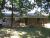 460 N Webster St Greenwood, AR 72936