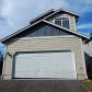 19204 12th Avenue Ct E, Spanaway, WA 98387 ID:13513066