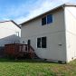 19204 12th Avenue Ct E, Spanaway, WA 98387 ID:13513067