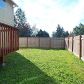 19204 12th Avenue Ct E, Spanaway, WA 98387 ID:13513068