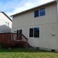 19204 12th Avenue Ct E, Spanaway, WA 98387 ID:13513069