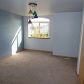 19204 12th Avenue Ct E, Spanaway, WA 98387 ID:13513071