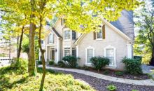 5188 Catalpa Knolls Nw Acworth, GA 30101