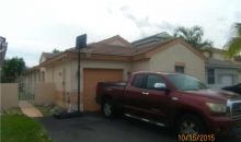 18466 NW 22 ST Hollywood, FL 33029