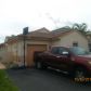 18466 NW 22 ST, Hollywood, FL 33029 ID:13525799