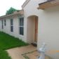 18466 NW 22 ST, Hollywood, FL 33029 ID:13525800