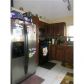 18466 NW 22 ST, Hollywood, FL 33029 ID:13525801