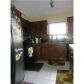 18466 NW 22 ST, Hollywood, FL 33029 ID:13525802