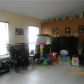 18466 NW 22 ST, Hollywood, FL 33029 ID:13525803