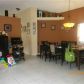 18466 NW 22 ST, Hollywood, FL 33029 ID:13525804