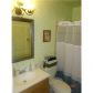 18466 NW 22 ST, Hollywood, FL 33029 ID:13525805